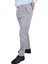 Srr 1648 Pantolon Gri 34 5