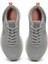 Byter Tx W 3fx Gri Kadın Koşu Ayakkabısı 4