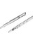 Teleskopik Çekmece Rayı H43MM - 35CM 2