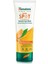 Since 1930 Dark Spot Clearing Leke Karşıtı Zerdeçal Özlü Yüz Temizleyici 100 ml 2
