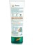 Since 1930 Dark Spot Clearing Leke Karşıtı Zerdeçal Özlü Yüz Temizleyici 100 ml 3