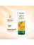 Since 1930 Dark Spot Clearing Leke Karşıtı Zerdeçal Özlü Yüz Temizleyici 100 ml 4