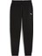 Rad/cal Erkek Eşofman Altı 67891701 Xl - Siyah 1