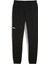 Rad/cal Erkek Eşofman Altı 67891701 Xl - Siyah 2