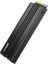 4tb NM790 LNM790X004T-RN9NG 7400-6500MB/S M2 Nvme Gen4 Disk Soğutuculu 3