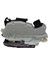 Seat Ibiza 2009-2012 Ön Sol Kapı Kiliti Kilidi Mekanizması Motoru 5N1837015C 1