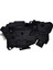 Seat Ibiza 2009-2012 Ön Sol Kapı Kiliti Kilidi Mekanizması Motoru 5N1837015C 2