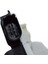 Seat Ibiza 2009-2012 Ön Sol Kapı Kiliti Kilidi Mekanizması Motoru 5N1837015C 3