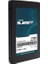 Mushkın 500GB Element MKNSSDEL512GB 500- 450MB/S SSD Sata-3 Disk 2