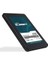 Mushkın 500GB Element MKNSSDEL512GB 500- 450MB/S SSD Sata-3 Disk 3