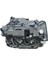 Amarok 2010-2016 Arka Sağ Kapı Kiliti Kilidi Mekanizması Motoru 5N0839016G 3