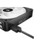 Corsaır Icue Lınk QX140 CO-9051004-WW Rgb 140MM Pwm Pc Fan Starter Kit 4