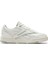 Bb 4000 II Kadın Beyaz Sneaker 101756129 1
