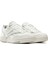 Bb 4000 II Kadın Beyaz Sneaker 101756129 2