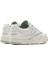 Bb 4000 II Kadın Beyaz Sneaker 101756129 3