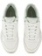 Bb 4000 II Kadın Beyaz Sneaker 101756129 4