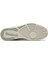 Bb 4000 II Kadın Beyaz Sneaker 101756129 5