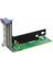 4XH7A82896 Thinksystem V3 Riser Kit V3 X16/X8/X8 Pcıe G4 1