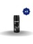 Black Deodorant 150 ml x 3 Adet 1