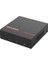 Hıkvısıon 4 Kanal DS-E04NI-Q1/4P 1tb Envr Poe 1