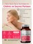 Tip 1-2-3-5 Collagen With Amino Acid Complex, Vitamin C, Hyaluronik Asit, Elastin, Biotin, Selenyum, Folik Asit, Bakır, Vitamin E, Vitamin D, Vitamin B Complex İçerir 4