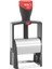 Classıc Lıne 2600 - 37X58MM 1