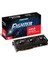 Powercolor Fıghter RX7900GRE 16G-F/OC 16GB Gddr6 256BIT 1