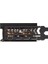 Powercolor Fıghter RX7900GRE 16G-F/OC 16GB Gddr6 256BIT 2