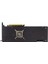 Powercolor Fıghter RX7900GRE 16G-F/OC 16GB Gddr6 256BIT 3
