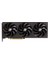 Powercolor Fıghter RX7900GRE 16G-F/OC 16GB Gddr6 256BIT 5