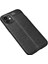 Apple iPhone 12 Mini Kılıf Zore Niss Silikon Kapak 2