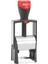 Classıc Lıne 2300 - 30X45MM 1