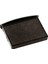 Classıc Lıne 2300 - 30X45MM 2