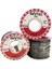 Kablo Ttr 4*1.5 Mm2 (Annv TS-1435) 1 mt - 84*1,5 1