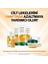 Since 1930 Dark Spot Clearing Leke Karşıtı Zerdeçal Özlü Yüz Temizleyici 100 ml 7