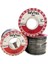 Kablo Ttr 2*0.75 Mm2 (Annv TS-1435) 1 mt - 62*0,75 1