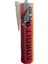 Adroıt Pu 302 FC40 Poliüretan Mastik-280 ml (25 Adet) 1