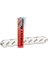 Adroıt Pu 302 FC40 Poliüretan Mastik-280 ml (25 Adet) 2