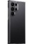 Samsung Galaxy S24 Ultra Kılıf Pc Sert Vonn Kapak 1