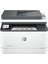 Hp A4 Laserjet Pro 3103FDW 3G632A Çok Fonksiyonlu Faxlı Lazer Yazıcı Usb,ethernet,kablosuz 1