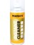 Perfects 400 ml Instant Cleaber Köpük Sprey Temizleyici Ayna Cam Bilgisayar Tv Monitör Ekran Temizleyici 2