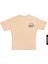 Erkek Çocuk T-Shirt 5-14 Yaş 1727 3
