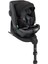 Bi-Seat Air Bazalı Oto Koltuğu 1