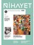 Nihayet 111. Sayı Mart 2024 1