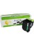 Lexmark CS310-70C8HC0 Mavi Muadil Toner Yüksek Kapasiteli 2