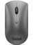 Thınkbook Kablosuz Sılent Mouse 4Y50X88824 1