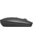 Thınkbook Kablosuz Sılent Mouse 4Y50X88824 4