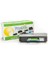 Lexmark E360-E360H11E Muadil Toner Yüksek Kapasiteli 2