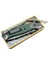 Browning Haki Paracodlu Cakistore Browning Haki Paracodlu 3