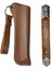 JC-M390 Tanto Cep Çakısı Kamp Çakısı 1